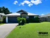 169 TIMBERLEA DRIVE, Bentley Park, Qld 4869