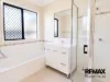 169 TIMBERLEA DRIVE, Bentley Park, Qld 4869-Image