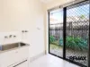 169 TIMBERLEA DRIVE, Bentley Park, Qld 4869-Image