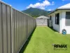 169 TIMBERLEA DRIVE, Bentley Park, Qld 4869-Image