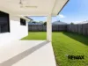 169 TIMBERLEA DRIVE, Bentley Park, Qld 4869-Image