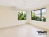169 TIMBERLEA DRIVE, Bentley Park, Qld 4869-Image