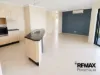 169 TIMBERLEA DRIVE, Bentley Park, Qld 4869-Image