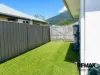 169 TIMBERLEA DRIVE, Bentley Park, Qld 4869-Image