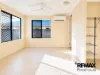 169 TIMBERLEA DRIVE, Bentley Park, Qld 4869-Image