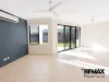 169 TIMBERLEA DRIVE, Bentley Park, Qld 4869-Image