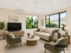 169 TIMBERLEA DRIVE, Bentley Park, Qld 4869-Image