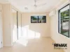 169 TIMBERLEA DRIVE, Bentley Park, Qld 4869-Image