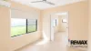 169 TIMBERLEA DRIVE, Bentley Park, Qld 4869-Image