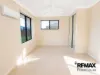 169 TIMBERLEA DRIVE, Bentley Park, Qld 4869-Image