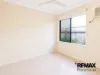 169 TIMBERLEA DRIVE, Bentley Park, Qld 4869-Image