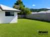 169 TIMBERLEA DRIVE, Bentley Park, Qld 4869-Image