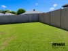 169 TIMBERLEA DRIVE, Bentley Park, Qld 4869-Image