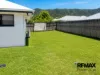169 TIMBERLEA DRIVE, Bentley Park, Qld 4869-Image