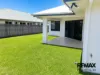 169 TIMBERLEA DRIVE, Bentley Park, Qld 4869-Image