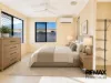 169 TIMBERLEA DRIVE, Bentley Park, Qld 4869-Image