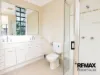 169 TIMBERLEA DRIVE, Bentley Park, Qld 4869-Image