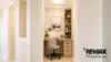 169 TIMBERLEA DRIVE, Bentley Park, Qld 4869-Image