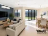 169 TIMBERLEA DRIVE, Bentley Park, Qld 4869-Image