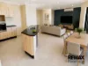 169 TIMBERLEA DRIVE, Bentley Park, Qld 4869-Image