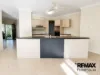 169 TIMBERLEA DRIVE, Bentley Park, Qld 4869-Image
