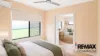 169 TIMBERLEA DRIVE, Bentley Park, Qld 4869-Image