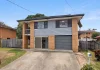 169 Troughton Road, Coopers Plains QLD 4108-Image