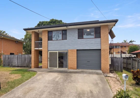 169 Troughton Road, Coopers Plains QLD 4108-Image