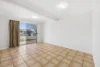 169 Troughton Road, Coopers Plains QLD 4108-Image