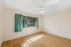 169 Troughton Road, Coopers Plains QLD 4108-Image