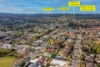 169 Troughton Road, Coopers Plains QLD 4108-Image