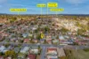 169 Troughton Road, Coopers Plains QLD 4108-Image