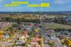 169 Troughton Road, Coopers Plains QLD 4108-Image