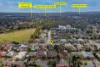169 Troughton Road, Coopers Plains QLD 4108-Image