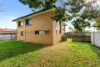 169 Troughton Road, Coopers Plains QLD 4108-Image