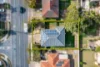169 Troughton Road, Coopers Plains QLD 4108-Image