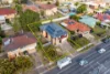 169 Troughton Road, Coopers Plains QLD 4108-Image