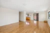 169 Troughton Road, Coopers Plains QLD 4108-Image