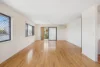 169 Troughton Road, Coopers Plains QLD 4108-Image