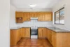 169 Troughton Road, Coopers Plains QLD 4108-Image