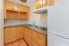 169 Troughton Road, Coopers Plains QLD 4108-Image