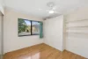 169 Troughton Road, Coopers Plains QLD 4108-Image