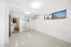 169 Troughton Road, Coopers Plains QLD 4108-Image