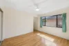 169 Troughton Road, Coopers Plains QLD 4108-Image