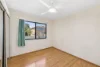 169 Troughton Road, Coopers Plains QLD 4108-Image