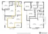 169 Troughton Road, Coopers Plains QLD 4108-Floorplan