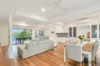 169 Tweed Valley Way, South Murwillumbah, NSW 2484