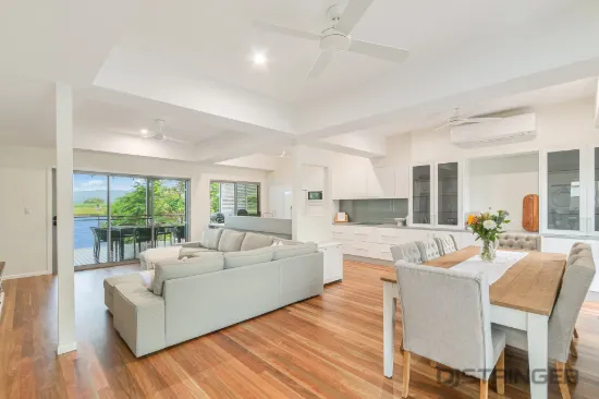 169 Tweed Valley Way, South Murwillumbah, NSW 2484