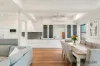 169 Tweed Valley Way, South Murwillumbah, NSW 2484-Image