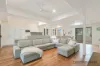 169 Tweed Valley Way, South Murwillumbah, NSW 2484-Image
